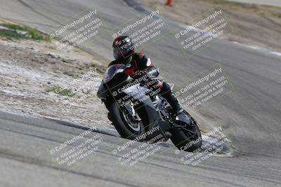 media/May-26-2025-Lets Ride (Mon) [[3bf1de1d65]]/B Group/220pm (Off Ramp)/